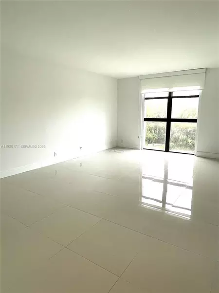 2 bedrooms apartment for rent in North Miami - Miami Dade, Miami