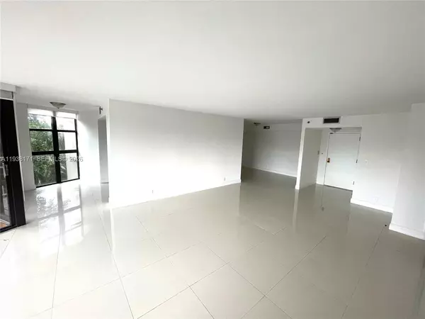 2 bedrooms apartment for rent in North Miami - Miami Dade, Miami