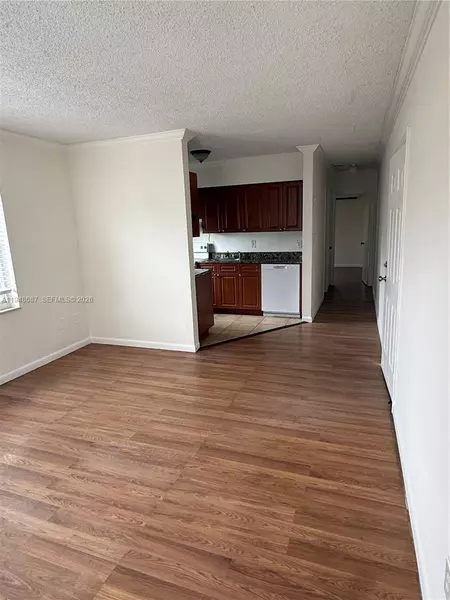 1 bedroom apartment for rent in Miami Shores - Miami Dade, Miami