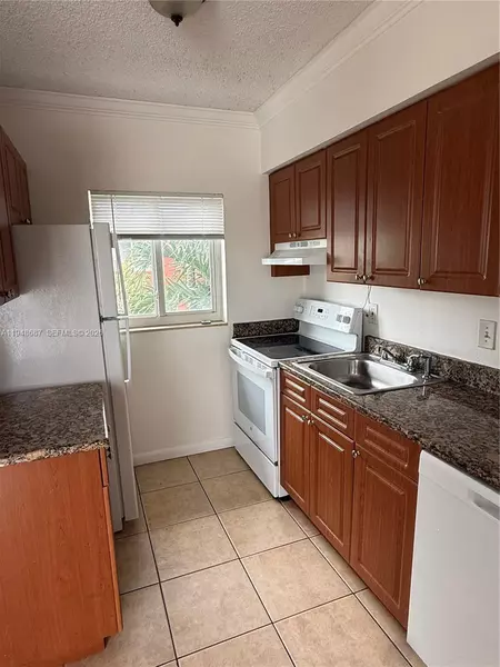 1 bedroom apartment for rent in Miami Shores - Miami Dade, Miami