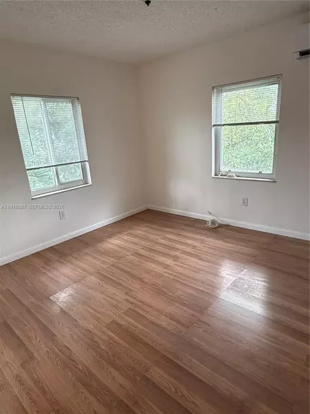 1 bedroom apartment for rent in Miami Shores - Miami Dade, Miami