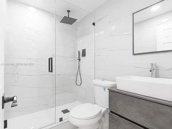 3 bedrooms apartment for rent in Miami Shores - Miami Dade, Miami