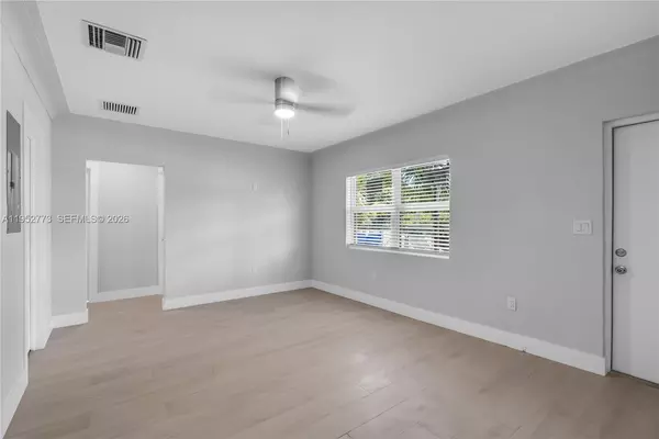 2 bedrooms apartment for rent in Miami Shores - Miami Dade, Miami