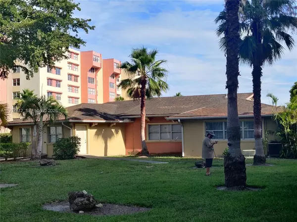 1 bedroom apartment for rent in Pinecrest - Miami Dade, Miami