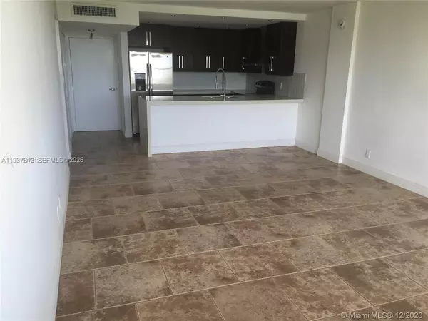 1 bedroom apartment for rent in Pinecrest - Miami Dade, Miami