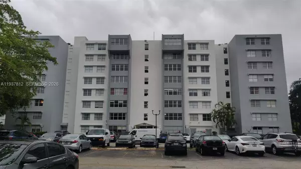 1 bedroom apartment for rent in Pinecrest - Miami Dade, Miami