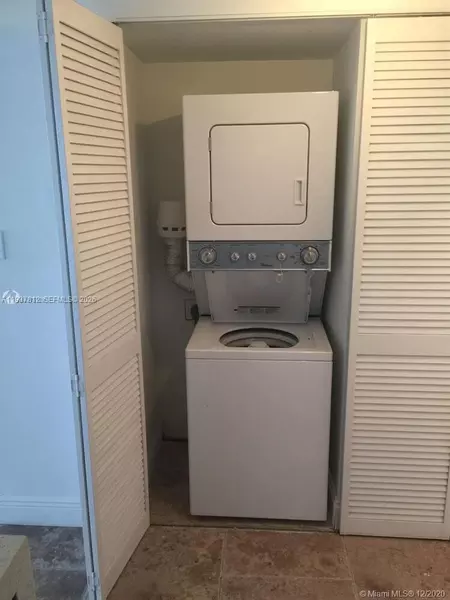 1 bedroom apartment for rent in Pinecrest - Miami Dade, Miami