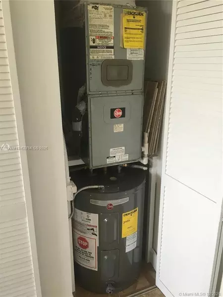 1 bedroom apartment for rent in Pinecrest - Miami Dade, Miami