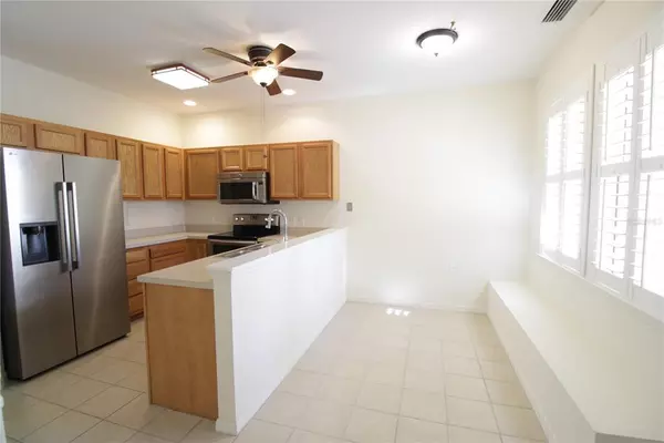 3 bedrooms apartment for rent in Tioga - West Gainesville, Gainesville