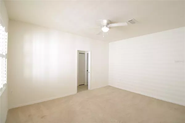 3 bedrooms apartment for rent in Tioga - West Gainesville, Gainesville