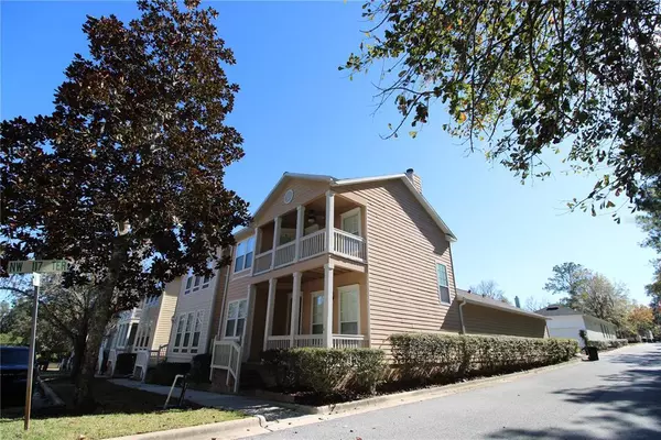 3 bedrooms apartment for rent in Tioga - West Gainesville, Gainesville