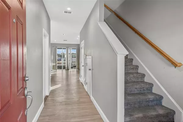 3 bedrooms apartment for rent in Meadow Woods - South Orlando, Orlando