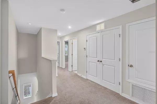 3 bedrooms apartment for rent in Meadow Woods - South Orlando, Orlando