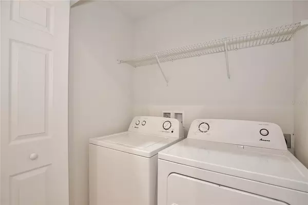 3 bedrooms apartment for rent in Meadow Woods - South Orlando, Orlando