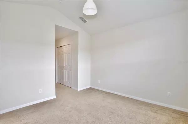 3 bedrooms apartment for rent in Meadow Woods - South Orlando, Orlando