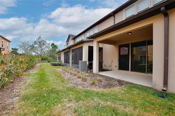 3 bedrooms apartment for rent in Meadow Woods - South Orlando, Orlando