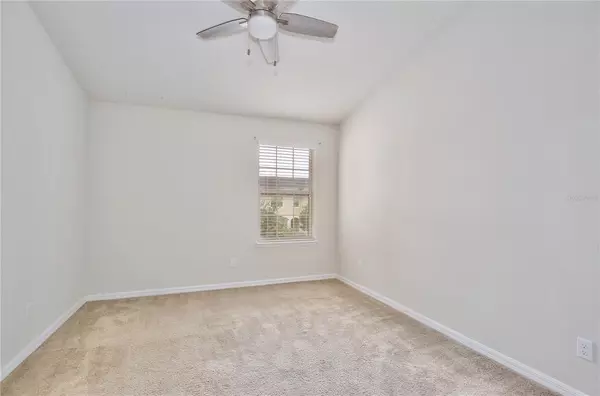 3 bedrooms apartment for rent in Meadow Woods - South Orlando, Orlando