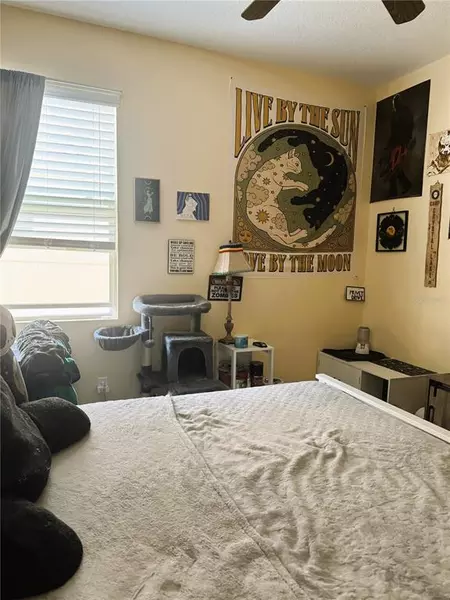 4 bedrooms apartment for rent in Meadow Woods - South Orlando, Orlando