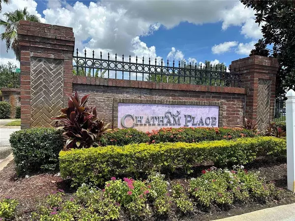 3 bedrooms apartment for rent in Meadow Woods - South Orlando, Orlando