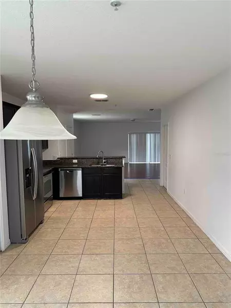 3 bedrooms apartment for rent in Meadow Woods - South Orlando, Orlando
