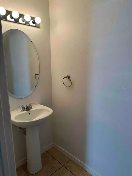 3 bedrooms apartment for rent in Meadow Woods - South Orlando, Orlando