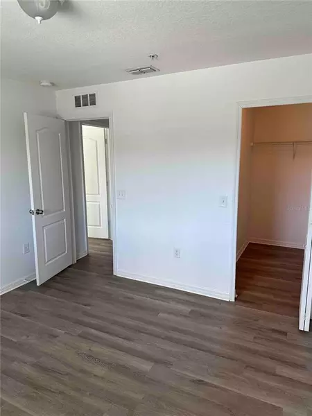 3 bedrooms apartment for rent in Meadow Woods - South Orlando, Orlando
