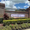 3 bedrooms apartment for rent in Meadow Woods - South Orlando, Orlando