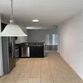 3 bedrooms apartment for rent in Meadow Woods - South Orlando, Orlando