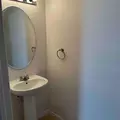 3 bedrooms apartment for rent in Meadow Woods - South Orlando, Orlando