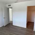3 bedrooms apartment for rent in Meadow Woods - South Orlando, Orlando