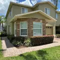 3 bedrooms apartment for rent in Meadow Woods - South Orlando, Orlando