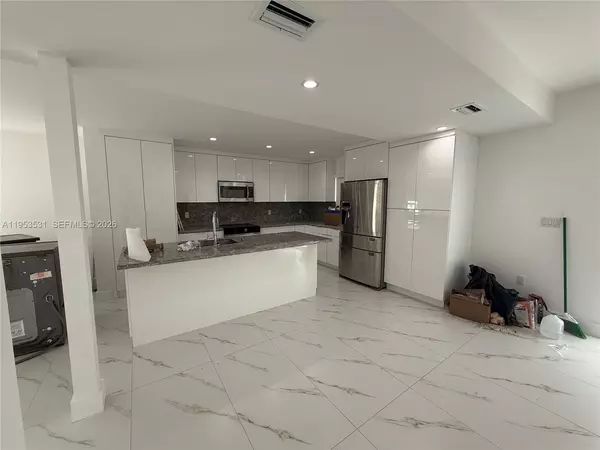 3 bedrooms apartment for rent in West Miami - Miami Dade, Miami