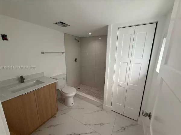 3 bedrooms apartment for rent in West Miami - Miami Dade, Miami