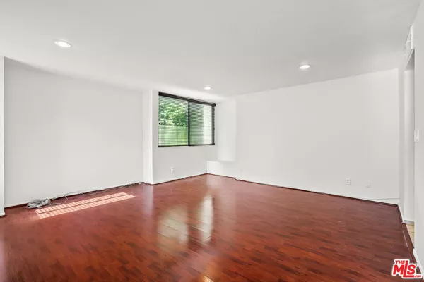 2 bedrooms apartment for rent in Hollywood - Central Los Angeles, Los Angeles