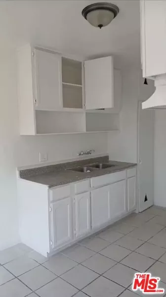 2 bedrooms apartment for rent in East Hollywood - Central Los Angeles, Los Angeles