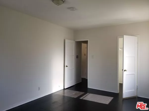 2 bedrooms apartment for rent in East Hollywood - Central Los Angeles, Los Angeles