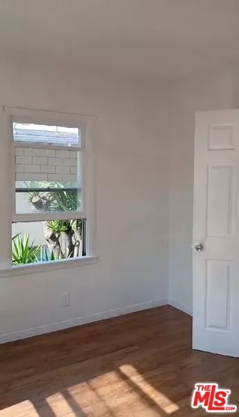 2 bedrooms apartment for rent in East Hollywood - Central Los Angeles, Los Angeles