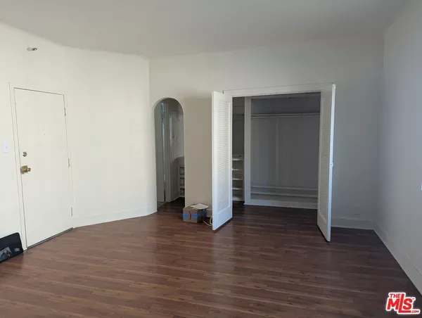 Studio Apartment for rent in Koreatown - Central Los Angeles, Los Angeles