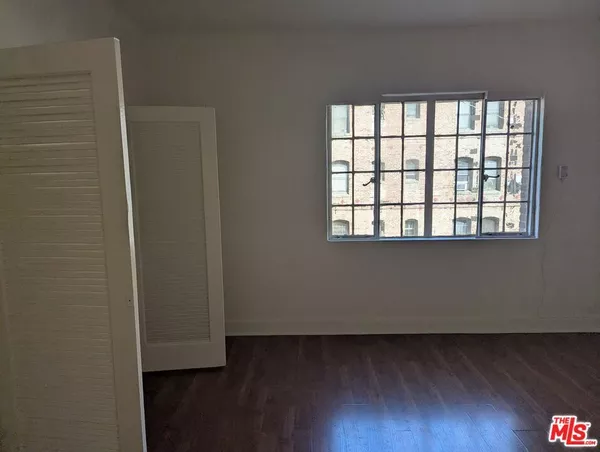 Studio Apartment for rent in Koreatown - Central Los Angeles, Los Angeles