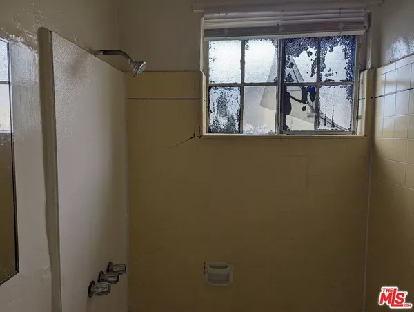 Studio Apartment for rent in Koreatown - Central Los Angeles, Los Angeles