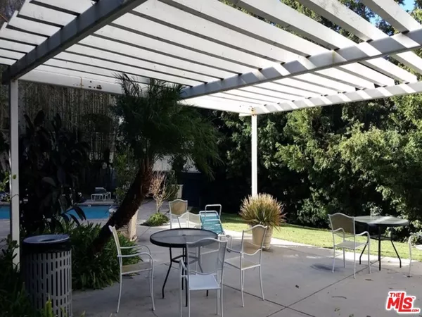 1 bedroom apartment for rent in Larchmont - Central Los Angeles, Los Angeles