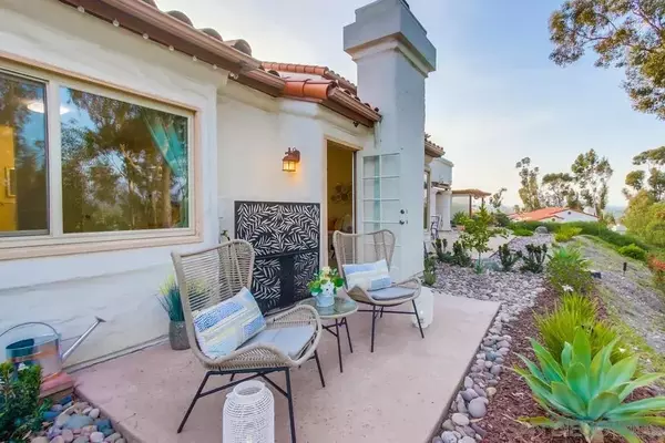 2 bedrooms apartment for rent in Rancho Bernardo - North SD, San Diego