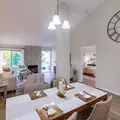 2 bedrooms apartment for rent in Rancho Bernardo - North SD, San Diego