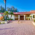 2 bedrooms apartment for rent in Rancho Bernardo - North SD, San Diego
