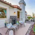 2 bedrooms apartment for rent in Rancho Bernardo - North SD, San Diego