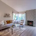 2 bedrooms apartment for rent in Rancho Bernardo - North SD, San Diego