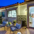 2 bedrooms apartment for rent in Rancho Bernardo - North SD, San Diego