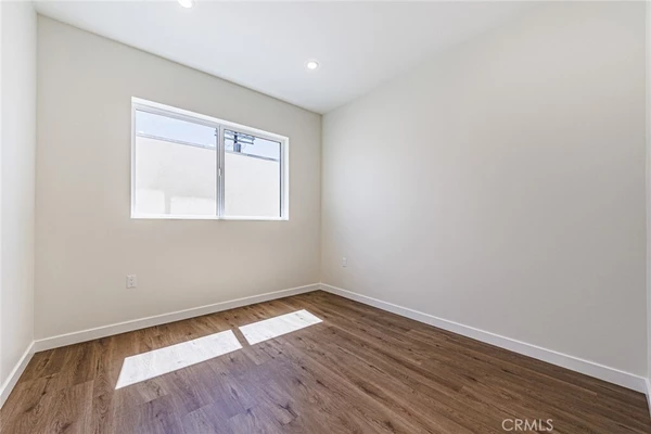 4 bedrooms apartment for rent in Mid City - Central Los Angeles, Los Angeles
