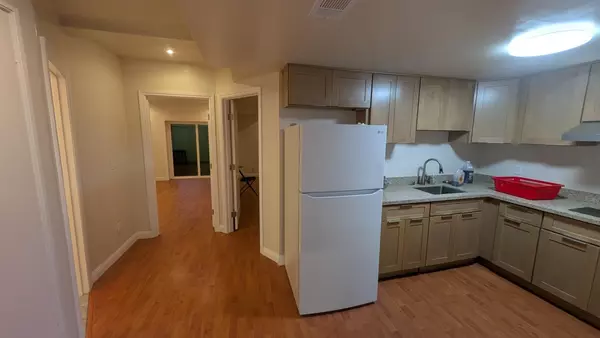 2 bedrooms apartment for rent in Daly City - Peninsula, San Francisco