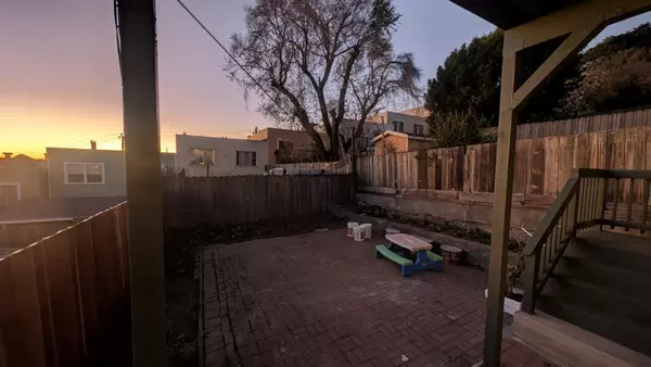 2 bedrooms apartment for rent in Daly City - Peninsula, San Francisco